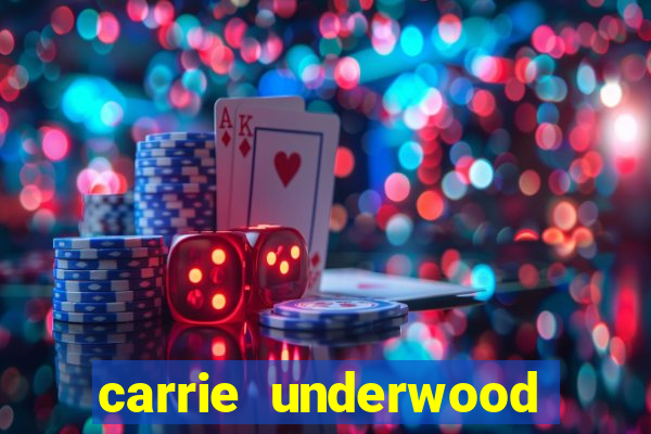 carrie underwood sunday night football lyrics